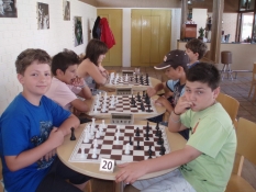 Views: 1,896
Rating: 0/5
Total votes: 0
Downloads: 350
Added: 18.06.09
1500x1125 (204.2 KB)