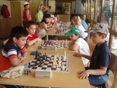 Views: 1,960
Rating: 0/5
Total votes: 0
Downloads: 522
Added: 18.06.09
1500x1125 (231.0 KB)