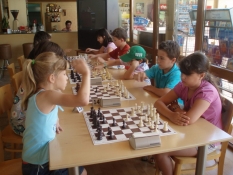 Views: 1,891
Rating: 0/5
Total votes: 0
Downloads: 329
Added: 18.06.09
1500x1125 (205.5 KB)