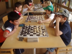 Views: 1,907
Rating: 0/5
Total votes: 0
Downloads: 382
Added: 18.06.09
1500x1125 (190.7 KB)