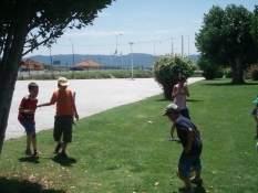 Views: 1,912
Rating: 0/5
Total votes: 0
Downloads: 385
Added: 18.06.09
1500x1125 (302.2 KB)