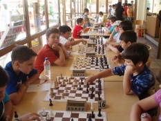 Views: 1,909
Rating: 0/5
Total votes: 0
Downloads: 395
Added: 18.06.09
1500x1125 (235.5 KB)