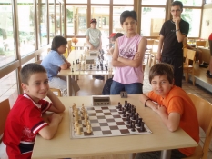 Views: 1,937
Rating: 0/5
Total votes: 0
Downloads: 437
Added: 18.06.09
1500x1125 (223.0 KB)