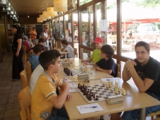 Views: 2,391
Rating: 0/5
Total votes: 0
Downloads: 1,027
Added: 18.06.09
1500x1125 (218.8 KB)