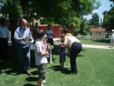 Views: 1,963
Rating: 0/5
Total votes: 0
Downloads: 575
Added: 18.06.09
1500x1125 (300.1 KB)