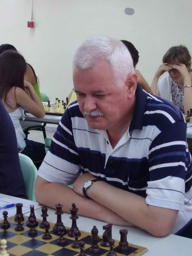 Views: 1,931
Rating: 0/5
Total votes: 0
Downloads: 376
Added: 03.08.09
1000x1333 (105.6 KB) Views: 1,931
Rating: 0/5
Total votes: 0
Downloads: 376
Added: 03.08.09
1000x1333 (105.6 KB)