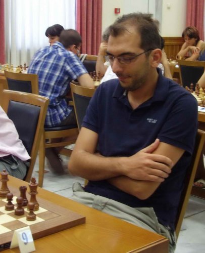 Views: 1,951
Rating: 3/5
Total votes: 2
Downloads: 438
Added: 03.08.09
1000x1231 (102.2 KB)