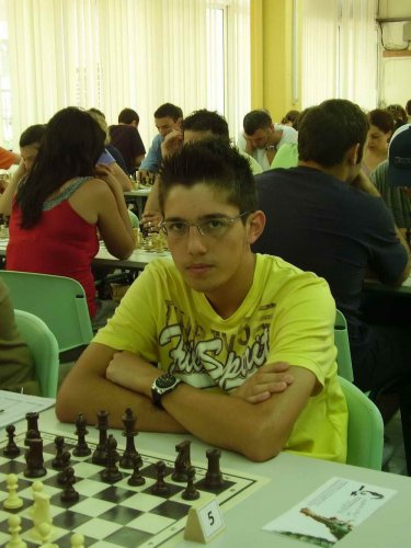 Views: 1,900
Rating: 0/5
Total votes: 0
Downloads: 393
Added: 03.08.09
1000x1333 (117.1 KB) Views: 1,900
Rating: 0/5
Total votes: 0
Downloads: 393
Added: 03.08.09
1000x1333 (117.1 KB)