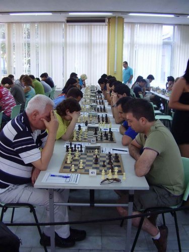 Views: 1,890
Rating: 0/5
Total votes: 0
Downloads: 376
Added: 03.08.09
1000x1333 (138.3 KB)