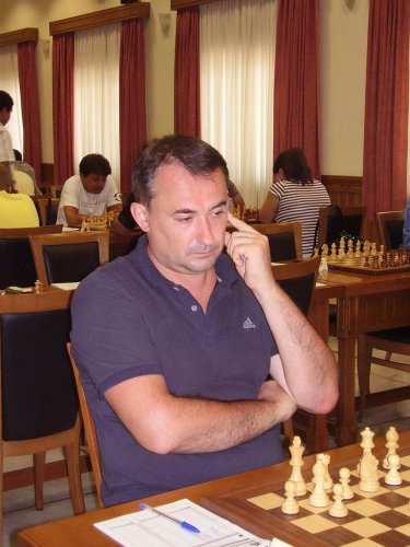 Views: 1,907
Rating: 0/5
Total votes: 0
Downloads: 394
Added: 03.08.09
1000x1333 (142.4 KB)