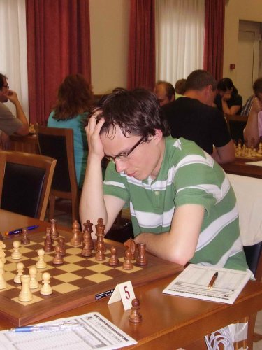 Views: 1,883
Rating: 0/5
Total votes: 0
Downloads: 373
Added: 03.08.09
1000x1333 (128.0 KB) Views: 1,883
Rating: 0/5
Total votes: 0
Downloads: 373
Added: 03.08.09
1000x1333 (128.0 KB)