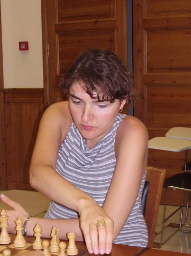 Views: 1,916
Rating: 0/5
Total votes: 0
Downloads: 408
Added: 03.08.09
1000x1336 (125.0 KB) Views: 1,916
Rating: 0/5
Total votes: 0
Downloads: 408
Added: 03.08.09
1000x1336 (125.0 KB)