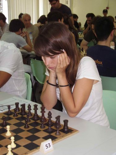 Views: 1,893
Rating: 0/5
Total votes: 0
Downloads: 358
Added: 03.08.09
1000x1333 (108.1 KB)