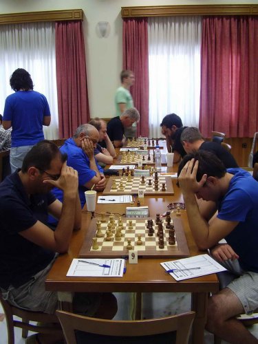 Views: 1,918
Rating: 0/5
Total votes: 0
Downloads: 369
Added: 03.08.09
1000x1333 (137.6 KB)