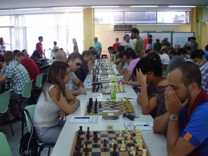 Views: 1,895
Rating: 0/5
Total votes: 0
Downloads: 367
Added: 03.08.09
1333x1000 (134.1 KB) Views: 1,895
Rating: 0/5
Total votes: 0
Downloads: 367
Added: 03.08.09
1333x1000 (134.1 KB)