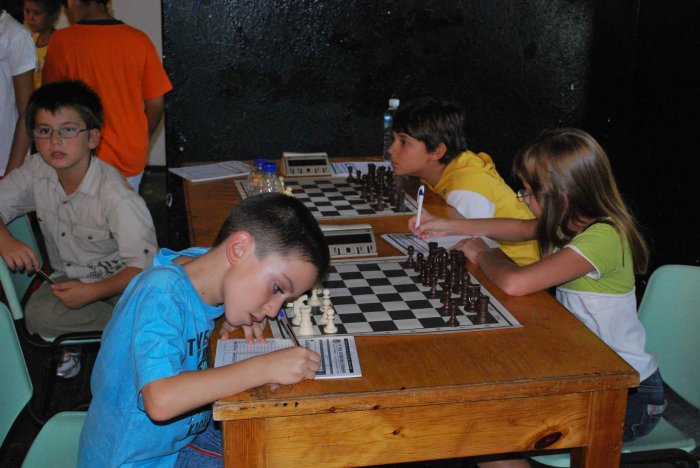 Views: 1,947
Rating: 0/5
Total votes: 0
Downloads: 393
Added: 04.08.09
1643x1100 (188.0 KB) Views: 1,947
Rating: 0/5
Total votes: 0
Downloads: 393
Added: 04.08.09
1643x1100 (188.0 KB)