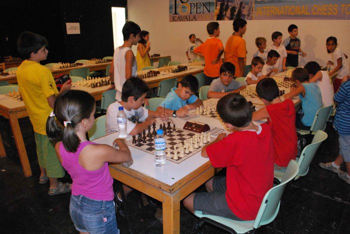 Views: 1,901
Rating: 0/5
Total votes: 0
Downloads: 373
Added: 04.08.09
1643x1100 (214.4 KB) Views: 1,901
Rating: 0/5
Total votes: 0
Downloads: 373
Added: 04.08.09
1643x1100 (214.4 KB)