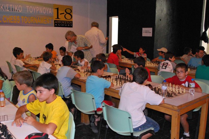 Views: 1,925
Rating: 0/5
Total votes: 0
Downloads: 367
Added: 04.08.09
1643x1100 (207.2 KB)