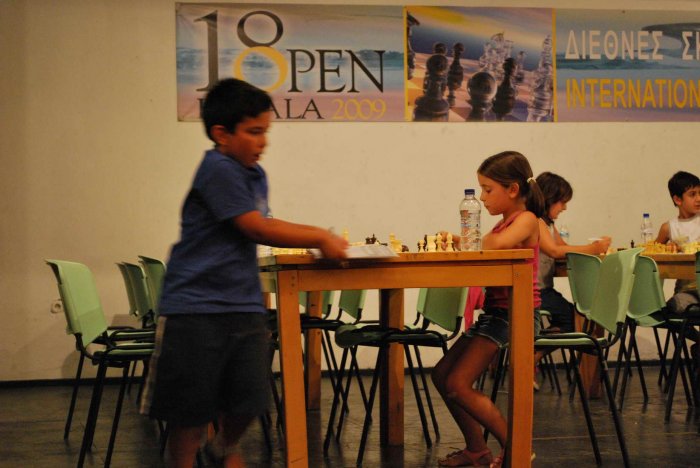 Views: 1,918
Rating: 0/5
Total votes: 0
Downloads: 407
Added: 04.08.09
1643x1100 (163.6 KB)