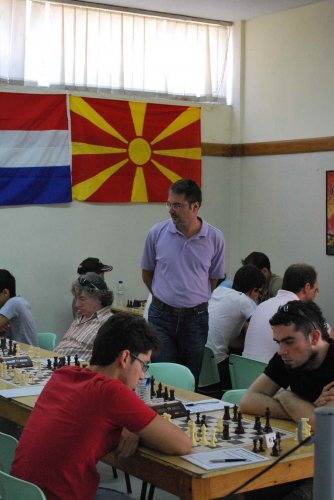 Views: 1,866
Rating: 0/5
Total votes: 0
Downloads: 359
Added: 04.08.09
1100x1643 (160.3 KB)