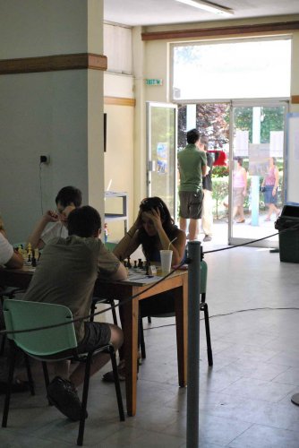 Views: 1,910
Rating: 0/5
Total votes: 0
Downloads: 377
Added: 04.08.09
1100x1643 (162.2 KB)