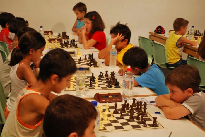 Views: 1,896
Rating: 0/5
Total votes: 0
Downloads: 369
Added: 04.08.09
1643x1100 (166.3 KB) Views: 1,896
Rating: 0/5
Total votes: 0
Downloads: 369
Added: 04.08.09
1643x1100 (166.3 KB)