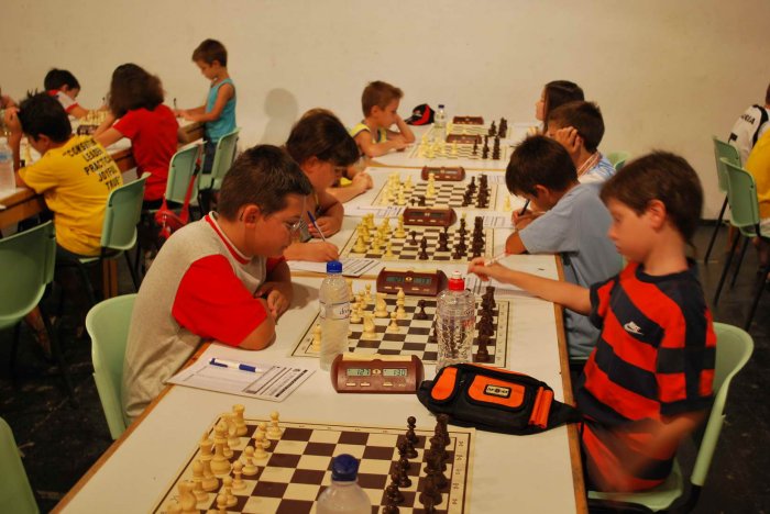 Views: 1,918
Rating: 5/5
Total votes: 3
Downloads: 382
Added: 04.08.09
1643x1100 (178.5 KB)