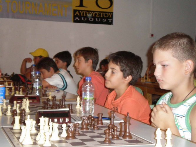 Views: 1,872
Rating: 0/5
Total votes: 0
Downloads: 393
Added: 04.08.09
1467x1100 (148.3 KB) Views: 1,872
Rating: 0/5
Total votes: 0
Downloads: 393
Added: 04.08.09
1467x1100 (148.3 KB)