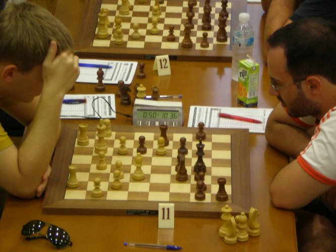 Views: 1,898
Rating: 0/5
Total votes: 0
Downloads: 391
Added: 04.08.09
1467x1100 (137.5 KB) Views: 1,898
Rating: 0/5
Total votes: 0
Downloads: 391
Added: 04.08.09
1467x1100 (137.5 KB)