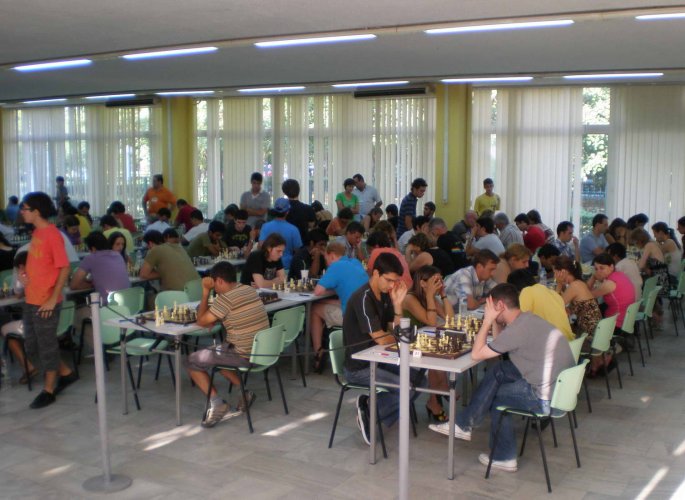 Views: 1,881
Rating: 5/5
Total votes: 1
Downloads: 394
Added: 04.08.09
1508x1100 (172.8 KB)