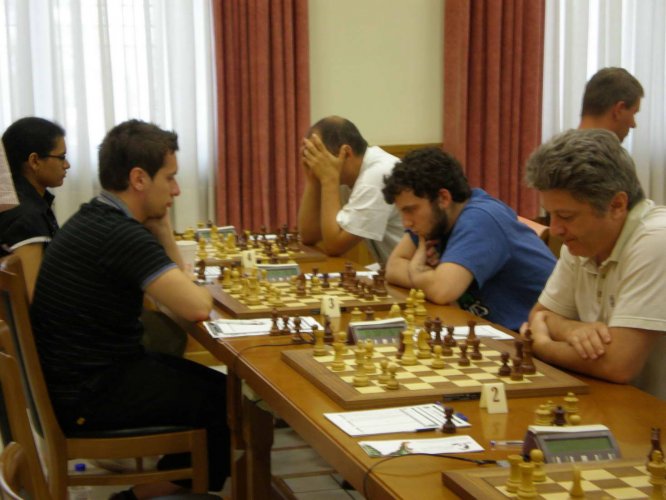 Views: 1,881
Rating: 0/5
Total votes: 0
Downloads: 408
Added: 04.08.09
1467x1100 (130.3 KB) Views: 1,881
Rating: 0/5
Total votes: 0
Downloads: 408
Added: 04.08.09
1467x1100 (130.3 KB)