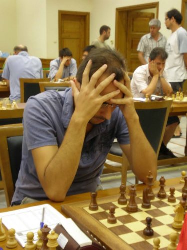 Views: 1,877
Rating: 0/5
Total votes: 0
Downloads: 357
Added: 04.08.09
1100x1467 (125.1 KB)