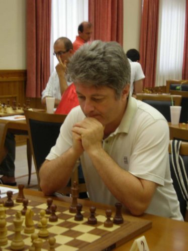 Views: 1,882
Rating: 0/5
Total votes: 0
Downloads: 358
Added: 04.08.09
1100x1467 (111.7 KB)