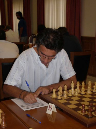 Views: 1,884
Rating: 4/5
Total votes: 1
Downloads: 379
Added: 04.08.09
1100x1467 (110.2 KB) Views: 1,884
Rating: 4/5
Total votes: 1
Downloads: 379
Added: 04.08.09
1100x1467 (110.2 KB)