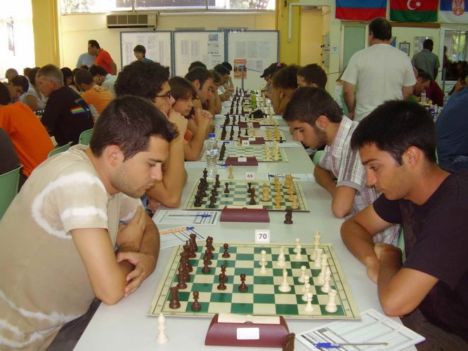 Views: 1,903
Rating: 5/5
Total votes: 2
Downloads: 420
Added: 05.08.09
1467x1100 (156.4 KB)