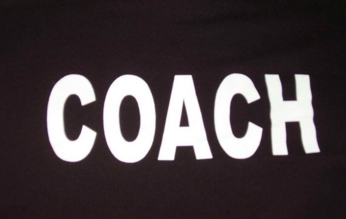 Views: 1,904
Rating: 5/5
Total votes: 1
Downloads: 390
Added: 05.08.09
1731x1100 (78.8 KB)