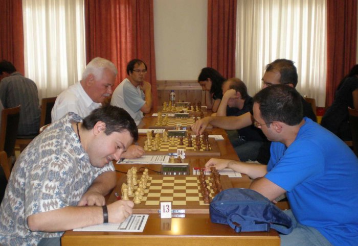 Views: 1,885
Rating: 0/5
Total votes: 0
Downloads: 385
Added: 06.08.09
1595x1100 (180.3 KB)