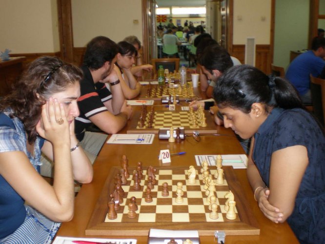 Views: 1,909
Rating: 0/5
Total votes: 0
Downloads: 377
Added: 06.08.09
1467x1100 (161.0 KB) Views: 1,909
Rating: 0/5
Total votes: 0
Downloads: 377
Added: 06.08.09
1467x1100 (161.0 KB)