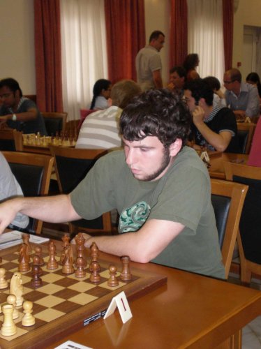 Views: 1,933
Rating: 0/5
Total votes: 0
Downloads: 406
Added: 06.08.09
1100x1467 (147.2 KB)