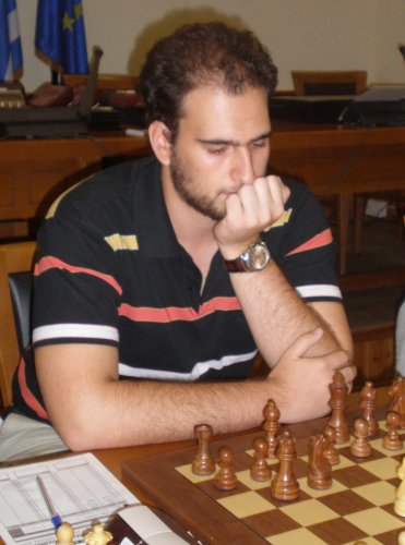 Views: 1,937
Rating: 0/5
Total votes: 0
Downloads: 380
Added: 06.08.09
1100x1479 (139.5 KB) Views: 1,937
Rating: 0/5
Total votes: 0
Downloads: 380
Added: 06.08.09
1100x1479 (139.5 KB)