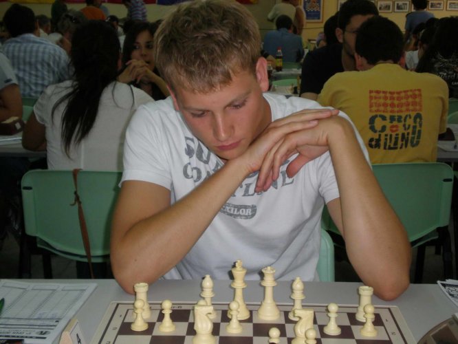 Views: 1,957
Rating: 0/5
Total votes: 0
Downloads: 408
Added: 06.08.09
1467x1100 (126.2 KB)