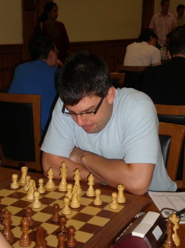 Views: 1,933
Rating: 0/5
Total votes: 0
Downloads: 390
Added: 06.08.09
1100x1467 (121.6 KB)