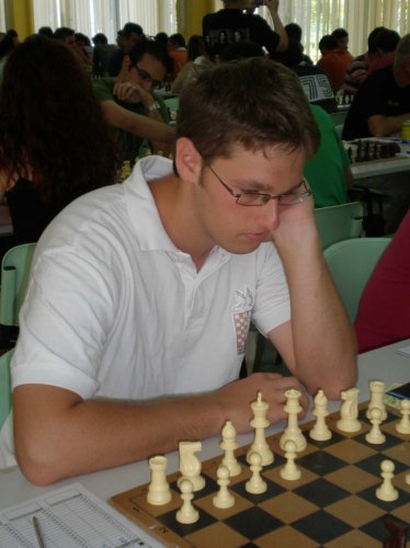 Views: 1,933
Rating: 0/5
Total votes: 0
Downloads: 390
Added: 07.08.09
1100x1467 (120.8 KB)