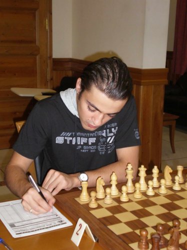 Views: 1,925
Rating: 0/5
Total votes: 0
Downloads: 394
Added: 07.08.09
1100x1467 (139.6 KB)