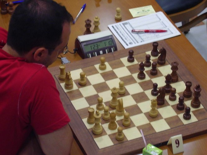 Views: 1,892
Rating: 4/5
Total votes: 1
Downloads: 432
Added: 07.08.09
1467x1100 (122.2 KB)