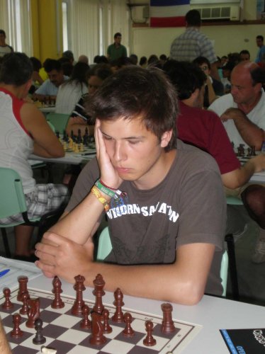 Views: 1,936
Rating: 0/5
Total votes: 0
Downloads: 396
Added: 07.08.09
1100x1467 (138.2 KB)