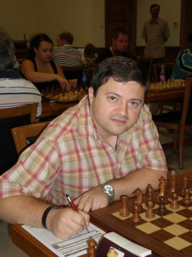 Views: 1,908
Rating: 0/5
Total votes: 0
Downloads: 407
Added: 07.08.09
1100x1467 (147.1 KB)