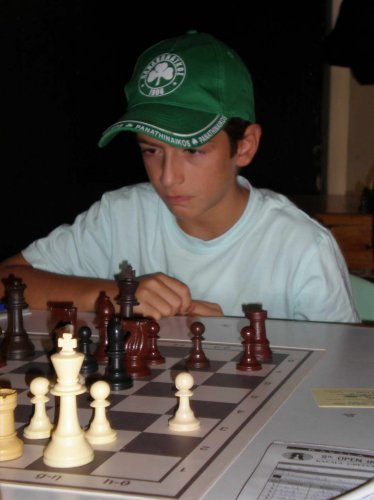 Views: 1,925
Rating: 0/5
Total votes: 0
Downloads: 414
Added: 07.08.09
1100x1467 (107.3 KB) Views: 1,925
Rating: 0/5
Total votes: 0
Downloads: 414
Added: 07.08.09
1100x1467 (107.3 KB)