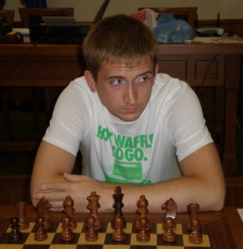 Views: 1,920
Rating: 0/5
Total votes: 0
Downloads: 392
Added: 07.08.09
1100x1129 (95.4 KB)