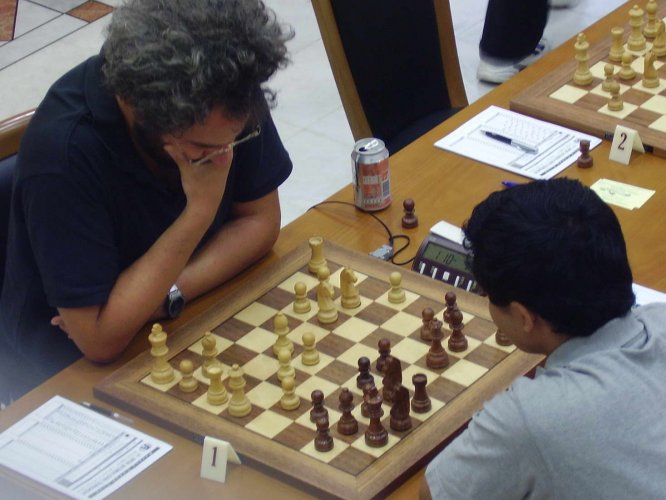 Views: 1,919
Rating: 0/5
Total votes: 0
Downloads: 350
Added: 07.08.09
1467x1100 (131.6 KB)